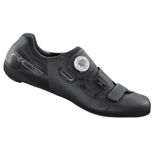 Shimano SH-RC502 Landevejssko Bred