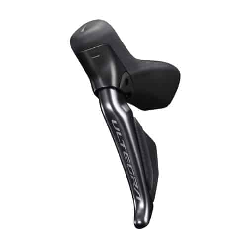 Shimano ULTEGRA Skifte-bremse-greb ST-R8170-L DUAL CONTROL LEVER