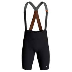 Assos EQUIPE RS Schtradivari Bib Shorts S11 front