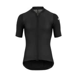 Assos Mille GT Cykeltrøje S11