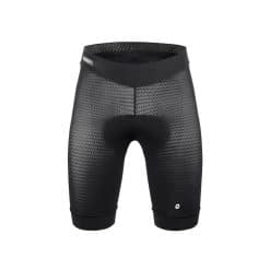 Assos Trail Liner Shorts ST T3 front