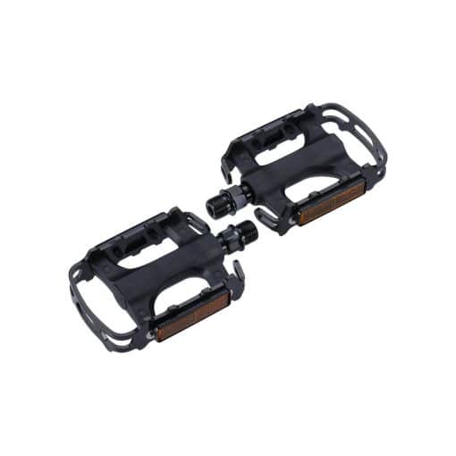 BBB Mount & Go 2.0 Pedal 9-16