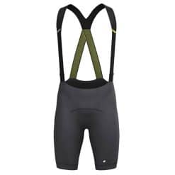 Assos EQUIPE R Spring Fall Bib Shorts S11 front