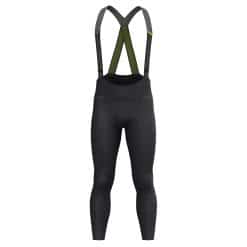 Assos EQUIPE R Spring Fall Bib Tights S11 front