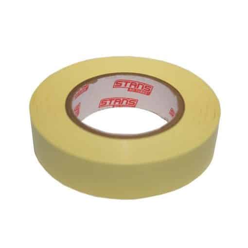 Stan's NoTubes Rim Tape