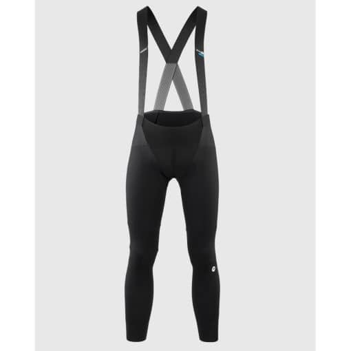 Asso MILLE GT EISENHERZ Ultraz Winter Bib Tights S11