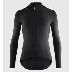 Assos Spring Fall ThermoBooster P1 Cykeltrøje