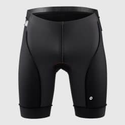 Assos TACTICA Urban Liner Shorts T5